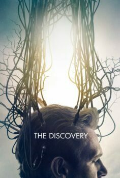 Keşif – The Discovery Cenkflix