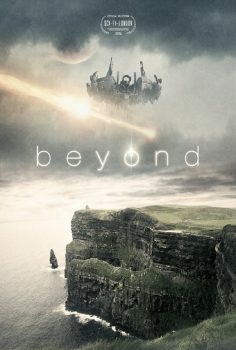 Yaşamın Ötesinde – Beyond 2014 ni