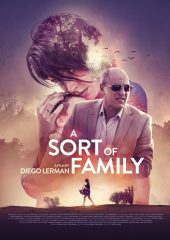 Aile Gibi izle