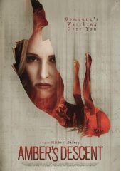 Amber ’s Descent izle