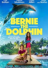 Bernie the Dolphin Hd izle