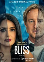 Bliss Hd izle