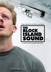 Block Adası  ’nın Gizemi Hd izle