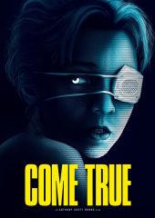 Come True Hd izle