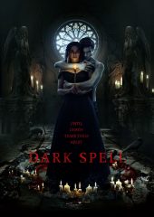 Dark Spell Hd izle