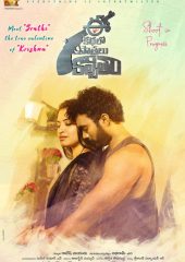 Ee Kathalo Paathralu Kalpitam izle