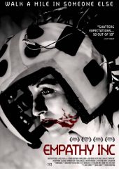 Empati A.Ş. Hd izle