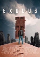 Exodus