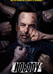 Hiçkimse izle