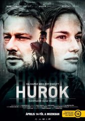 Hurok Hd izle