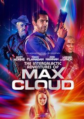 Max Cloud Hd izle