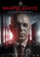 Nasipse Adayız