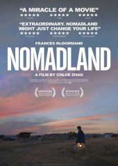 Nomadland