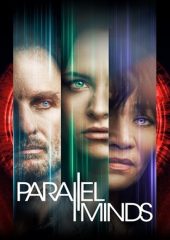 Parallel Minds Hd izle