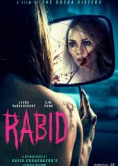 Rabid izle