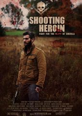 Shooting Heroin Hd izle