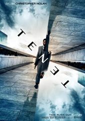 Tenet Hd izle