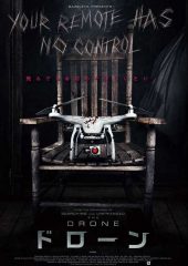 The Drone