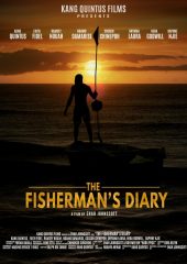 The Fisherman ’s Diary izle