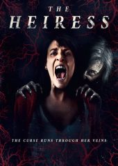 The Heiress izle