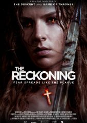 The Reckoning Hd izle