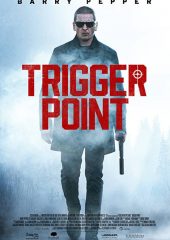 Trigger Point