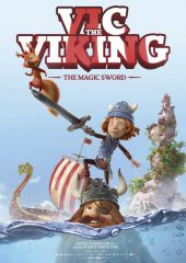 Vikingler: Büyük Macera