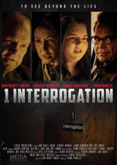 1 Interrogation Hd izle