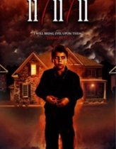 11-11-11 Hd izle