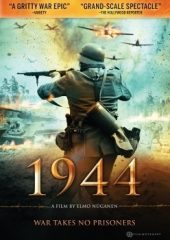 1944 Hd izle