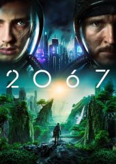 2067 Hd izle