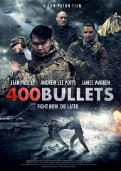 400 Bullets izle Hd izle