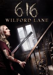 616 Wilford Lane Hd izle