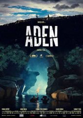 Aden Hd izle