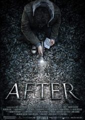 After Hd izle