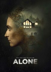 Alone Hd izle