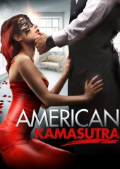 American Kamasutra Hd izle