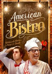 Amerikan Bistro Hd izle