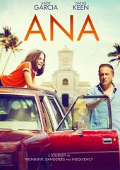 Ana izle Hd izle