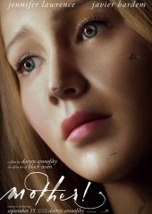 Anne! Hd izle