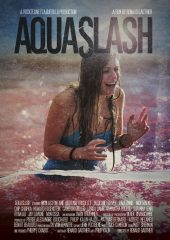 Aquaslash Hd izle