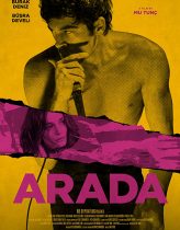 Arada Hd izle