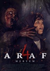 Araf 4: Meryem Hd izle