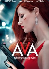 Ava Hd izle