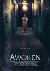 Awoken Hd izle