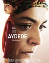 Aydede Hd izle