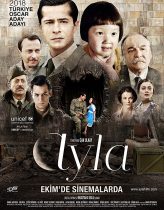 Ayla Hd izle