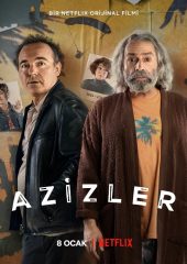 Azizler Hd izle