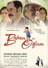 Babam ve Oğlum Hd izle