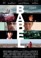 Babil Hd izle